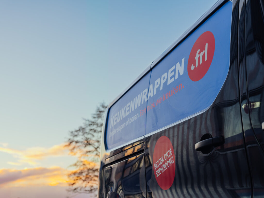 keukenwrappen-bus