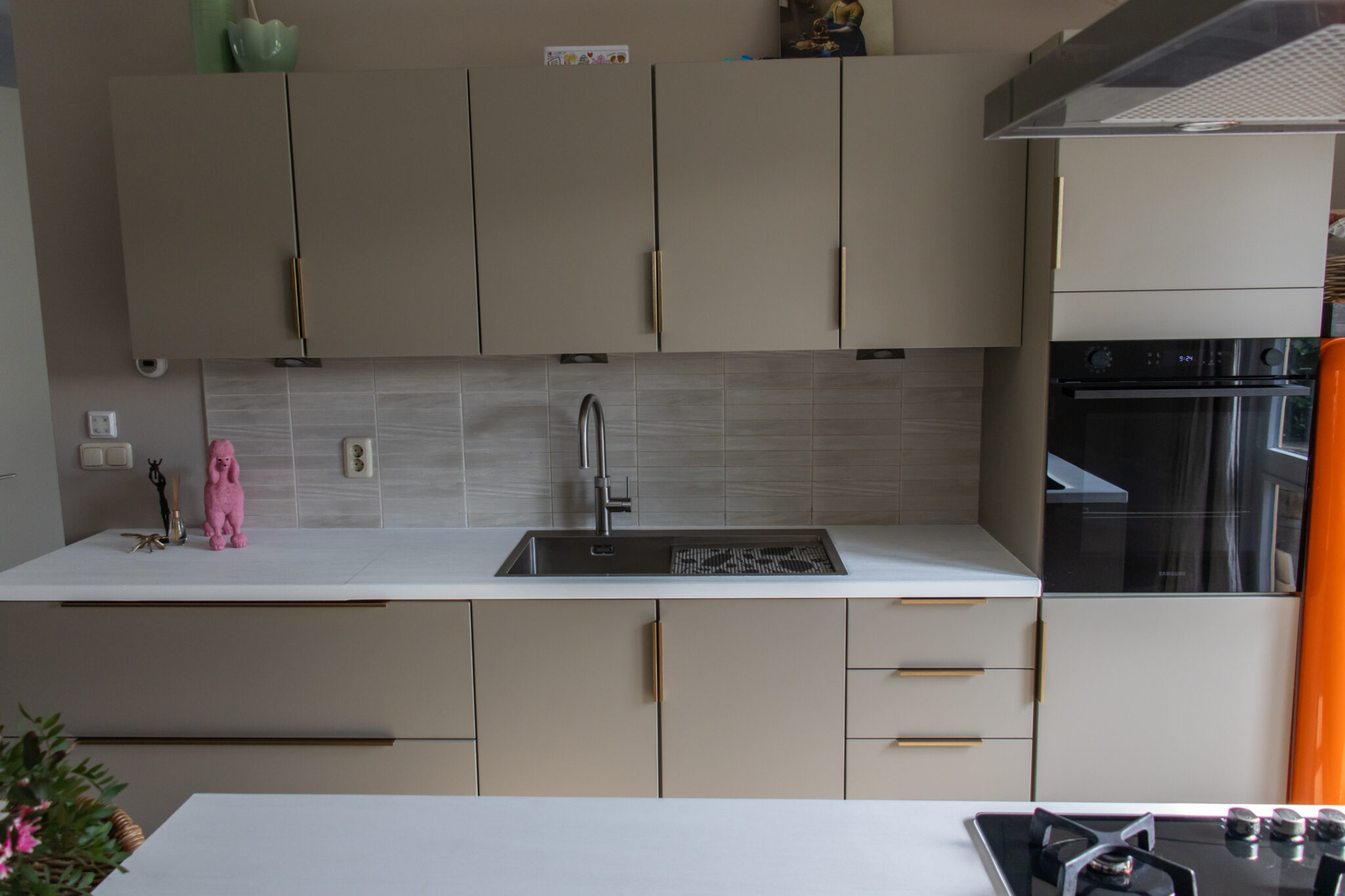 keuken-in-leeuwarden