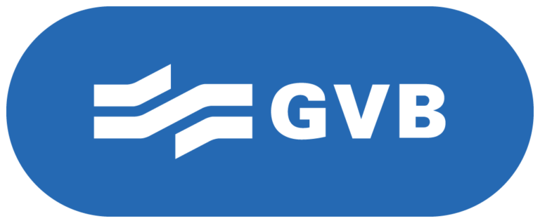 Gemeente_Vervoerbedrijf_Amsterdam_Logo