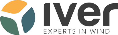IverWind