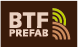 LogoBTF