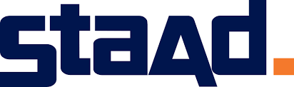 StaadLogo