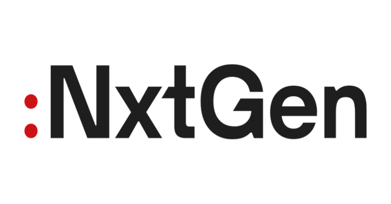 nxtgen_so