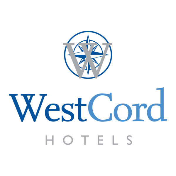 Wescord Hotels